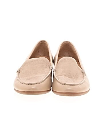 Dansko Flats (view 2)