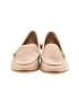 Dansko 100% Leather Tan Flats Size EU 38 - photo 2
