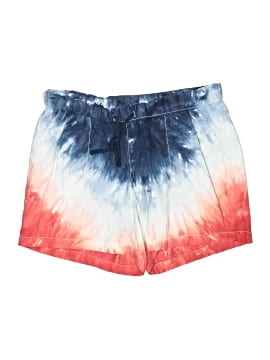 Lane Bryant Shorts
