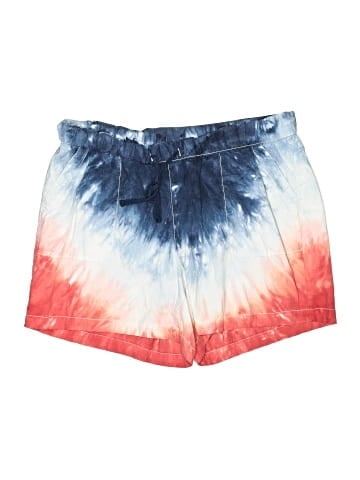 Lane Bryant Shorts (view 1)