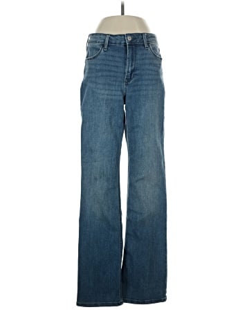 Old Navy Jeans (view 1)