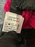 Shein 100% Acrylic Pink Pullover Sweater Size XL - photo 8