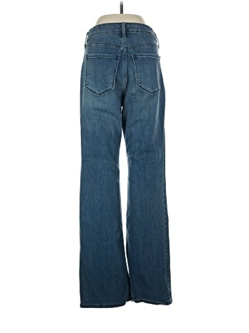 Old Navy Jeans (view 2)