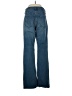 Old Navy Blue Jeans Size 4 - photo 2