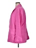 A New Day Pink Blazer Size 1X - photo 5