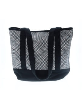 Lands' End Tote (view 1)