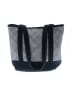 Lands' End Gray Tote One size - photo 1