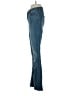 Old Navy Blue Jeans Size 4 - photo 5