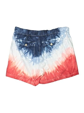 Lane Bryant Shorts (view 2)