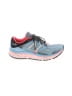 New Balance Blue Sneakers Size 10 - photo 1