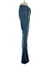 Old Navy Blue Jeans Size 4 - photo 4