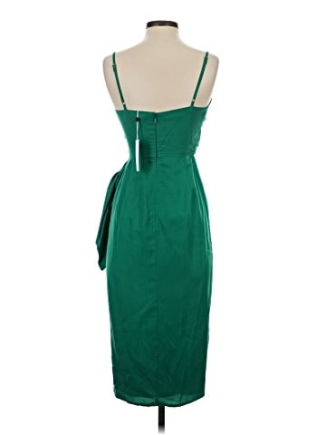 Lovers + Friends Cocktail Dress (view 2)