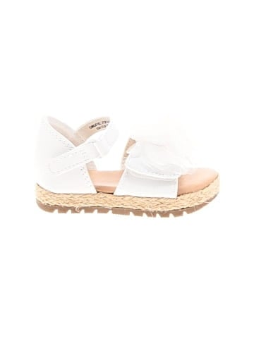 Wonder Nation Sandals (view 1)