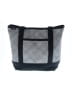 Lands' End Gray Tote One size - photo 3