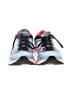 New Balance Blue Sneakers Size 10 - photo 2