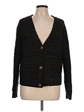 Cynthia Rowley TJX Cardigan (view 1)