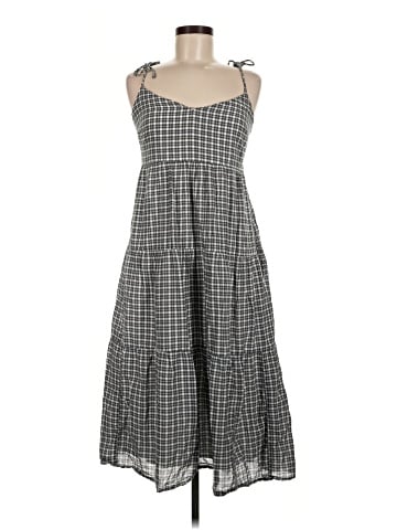 Abercrombie & Fitch Casual Dress (view 1)