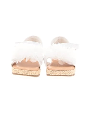 Wonder Nation Sandals (view 2)