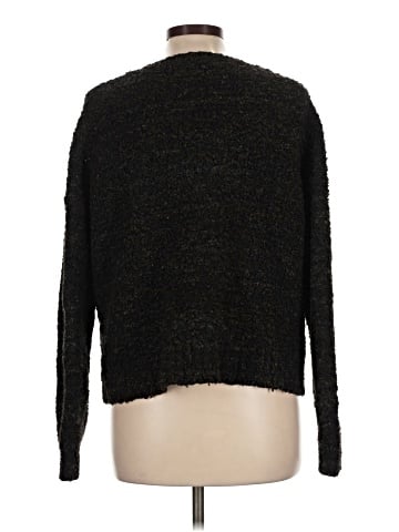Cynthia Rowley TJX Cardigan (view 2)