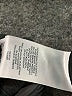 Columbia Solid Black Skort Size 14 - photo 4