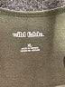 Wild Fable Green Tank Top Size XL - photo 7