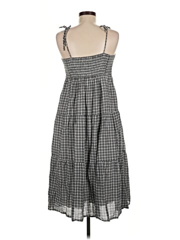 Abercrombie & Fitch Casual Dress (view 2)