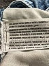 Hollister Blue Denim Skirt Size 3 - photo 5