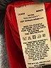Ted Baker London Red Cocktail Dress Size 2 (0) - photo 8