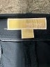 MICHAEL Michael Kors Black Dress Pants Size 16 - photo 7