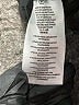 MICHAEL Michael Kors Black Dress Pants Size 16 - photo 8
