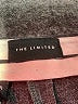 The Limited Gray Dress Pants Size 4R - photo 7