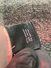 The Limited Gray Dress Pants Size 4R - photo 8