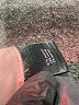 The Limited Gray Dress Pants Size 4R - photo 9