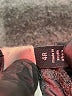 The Limited Gray Dress Pants Size 4R - photo 10