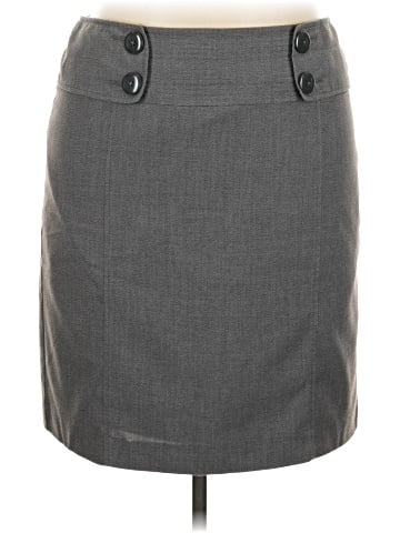 Apt. 9 Formal Skirt (view 1)