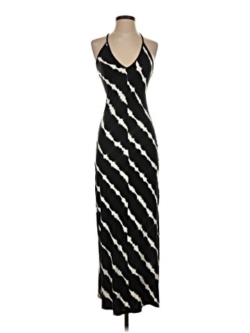 Lumiere Cocktail Dress (view 1)