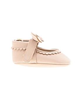 First Steps Boutique Booties