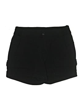 Athleta Shorts (view 1)