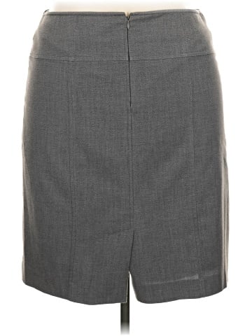 Apt. 9 Formal Skirt (view 2)
