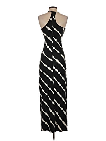 Lumiere Cocktail Dress (view 2)