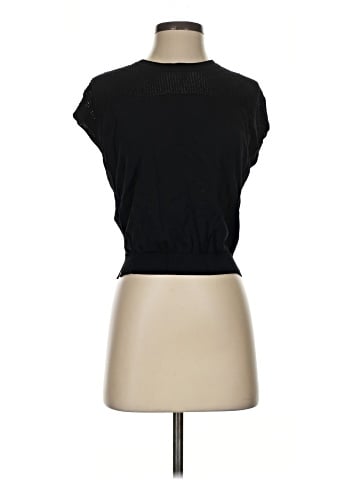 Current Air Short Sleeve Turtleneck (view 1)