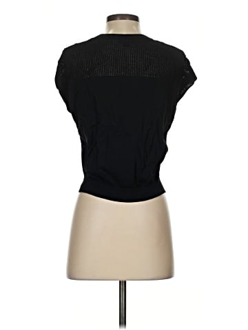 Current Air Short Sleeve Turtleneck (view 2)