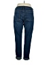 Old Navy Blue Jeans Size 14 - photo 2