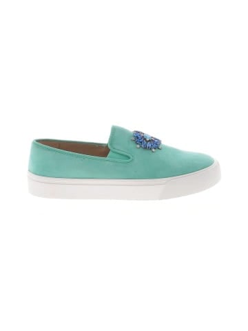 Karl Lagerfeld Paris Sneakers (view 1)