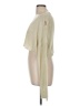 Hyfve 100% Polyester Ivory Pullover Sweater Size M - photo 5