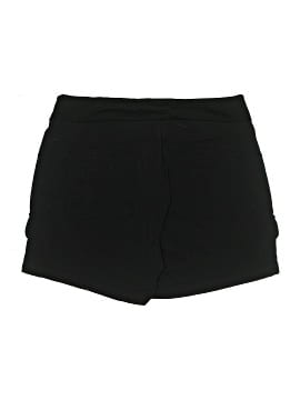 Athleta Shorts (view 2)