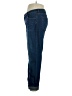 Old Navy Blue Jeans Size 14 - photo 5