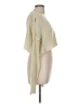 Hyfve 100% Polyester Ivory Pullover Sweater Size M - photo 4