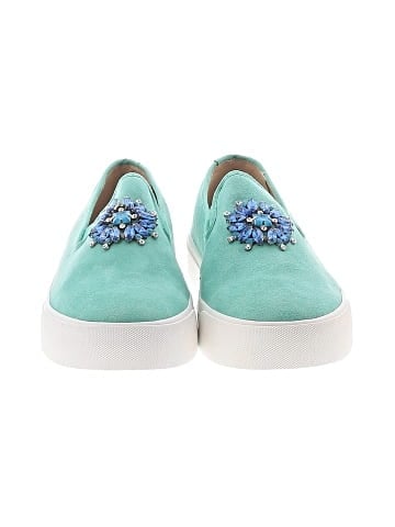 Karl Lagerfeld Paris Sneakers (view 2)