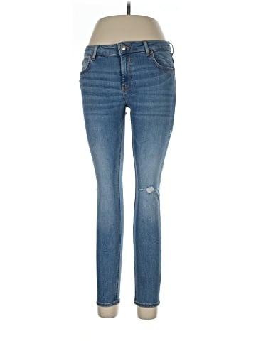Zara Jeans (view 1)